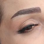 تصویر 3 مرکز خدمات و آموزش میکروبلیدینگ ، میکروپیگمنتیشن و ریموو