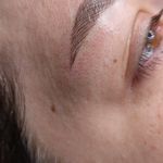 تصویر 4 مرکز خدمات و آموزش میکروبلیدینگ ، میکروپیگمنتیشن و ریموو