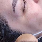 تصویر 1 مرکز خدمات و آموزش میکروبلیدینگ ، میکروپیگمنتیشن و ریموو