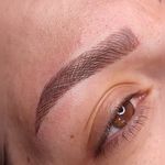 تصویر 2 مرکز خدمات و آموزش میکروبلیدینگ ، میکروپیگمنتیشن و ریموو