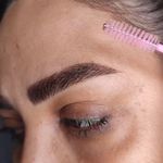 تصویر 4 مرکز خدمات و آموزش میکروبلیدینگ ، میکروپیگمنتیشن و ریموو