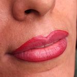 تصویر 4 مرکز خدمات و آموزش میکروبلیدینگ ، میکروپیگمنتیشن و ریموو