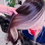 تصویر 2 سالن آرایش و زیبایی مصی