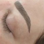 تصویر 1 مرکز خدمات و آموزش میکروبلیدینگ ، میکروپیگمنتیشن و ریموو