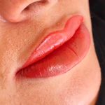 تصویر 1 مرکز خدمات و آموزش میکروبلیدینگ ، میکروپیگمنتیشن و ریموو