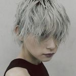 تصویر 1 سالن آرایش و زیبایی مصی