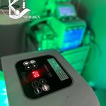 تصویر 1 سالن زیبایی شوکا تهرانپارس