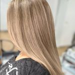 تصویر 2 سالن زیبایی شوکا تهرانپارس