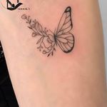 تصویر 1 سالن زیبایی شوکا تهرانپارس