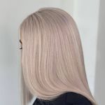 تصویر 2 سالن زیبایی شوکا تهرانپارس