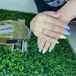 تصویر 3 سالن زیبایی پرسفید