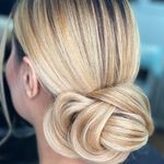 تصویر 1 سالن زیبایی شوکا تهرانپارس