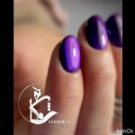 تصویر 2 سالن زیبایی شوکا تهرانپارس