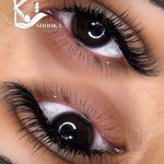 تصویر 4 سالن زیبایی شوکا تهرانپارس