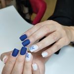 تصویر 0 سالن زیبایی vipندايوسفي(چيتگر)