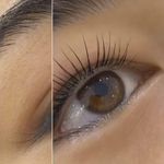 تصویر 4 سالن زیبایی vipندايوسفي(چيتگر)