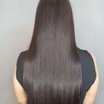 تصویر 1 خدمات تخصصی درمان احیا و صافی مو