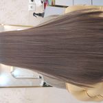 تصویر 0 خدمات تخصصی درمان احیا و صافی مو