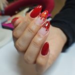 تصویر 4 سالن زیبایی vipندايوسفي(چيتگر)