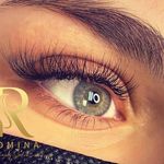 تصویر 4 سالن زیبایی vipندايوسفي(چيتگر)