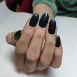 تصویر 0 سالن زیبایی vipندايوسفي(چيتگر)