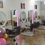 تصویر 2 سالن زیبایی تک شو