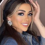 تصویر 4 سالن زیبایی مسیحا