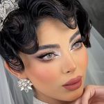 تصویر 2 سالن زیبایی و آرایشگاه زنانه لارا پرند