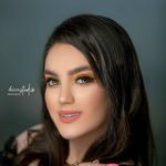 تصویر 0 سالن زیبایی مسیحا