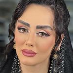 تصویر 4 سالن زیبایی و آرایشگاه زنانه لارا پرند