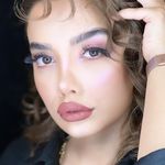 تصویر 4 سالن زیبایی مسیحا