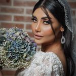 تصویر 2 سالن زیبایی مسیحا