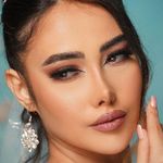 تصویر 0 سالن زیبایی مسیحا
