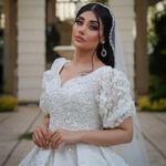 تصویر 1 سالن زیبایی مسیحا