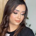 تصویر 3 سالن زیبایی مسیحا