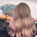 تصویر 4 سالن زیبایی و آرایشگاه زنانه لارا پرند