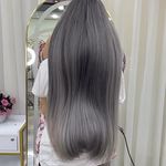 تصویر 0 سالن زیبایی و آرایشگاه زنانه لارا پرند