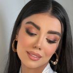 تصویر 3 سالن زیبایی و آرایشگاه زنانه لارا پرند