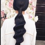 تصویر 1 سالن زیبایی و آرایشگاه زنانه لارا پرند