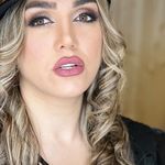 تصویر 2 سالن زیبایی مسیحا