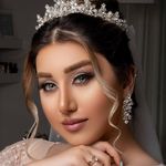 تصویر 4 سالن زیبایی مسیحا