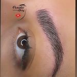 تصویر 0 آکادمی تخصصی آرایش دائم پرستو خلج