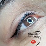 تصویر 1 آکادمی تخصصی آرایش دائم پرستو خلج