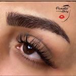 تصویر 4 آکادمی تخصصی آرایش دائم پرستو خلج
