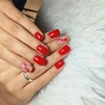 تصویر 3 آرایشگاه زنانه وکاشت ناخن  بهار