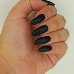 تصویر 1 آرایشگاه زنانه وکاشت ناخن  بهار