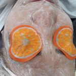 تصویر 3 جوانسازی،پاکسازی وفیشیال تخصصی اتاق پوست آزیتا