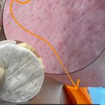 تصویر 1 جوانسازی،پاکسازی وفیشیال تخصصی اتاق پوست آزیتا