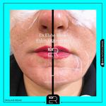 تصویر 1 کلینیک تخصصی مدیکال تتو و زیبایی