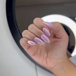 تصویر 2 کاشت ناخن ولیعصر